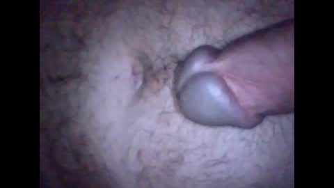 Snapshot of yorkesguy chatting on January 2025 12:40:01 PM matt online show from January 2025 12:40:01 PM