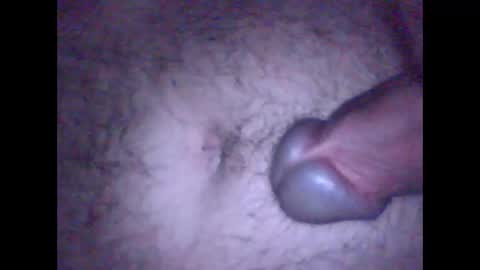 Snapshot of yorkesguy chatting on January 2025 12:56:01 PM matt online show from January 2025 12:56:01 PM