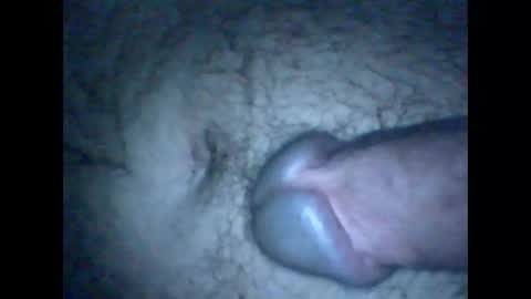 Snapshot of yorkesguy chatting on January 2025 01:12:01 PM matt online show from January 2025 01:12:01 PM