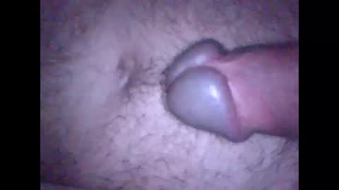 Snapshot of yorkesguy chatting on January 2025 01:11:01 PM matt online show from January 2025 01:11:01 PM