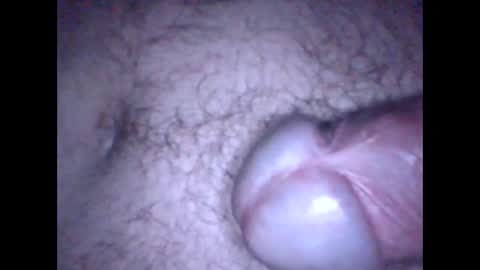 Snapshot of yorkesguy chatting on January 2025 01:05:01 PM matt online show from January 2025 01:05:01 PM