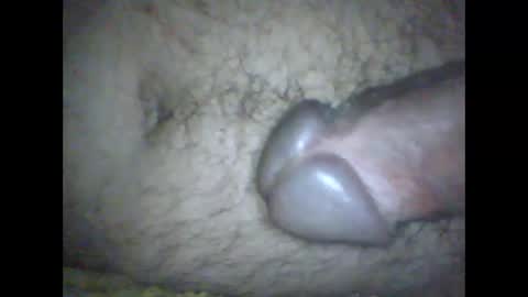 Snapshot of yorkesguy chatting on February 2025 12:57:02 PM matt online show from February 2025 12:57:02 PM