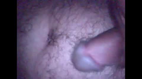 Snapshot of yorkesguy chatting on February 2025 01:21:02 PM matt online show from February 2025 01:21:02 PM