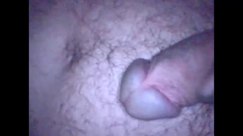 Snapshot of yorkesguy chatting on February 2025 01:11:02 PM matt online show from February 2025 01:11:02 PM