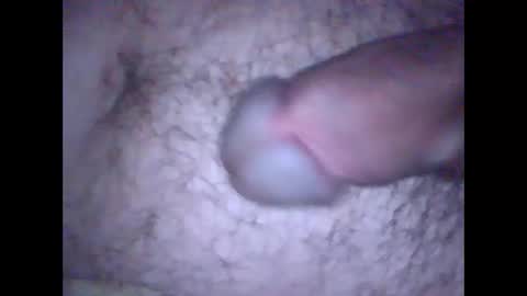 Snapshot of yorkesguy chatting on February 2025 01:35:02 PM matt online show from February 2025 01:35:02 PM