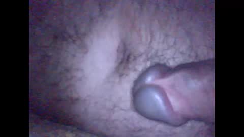 Snapshot of yorkesguy chatting on February 2025 01:29:01 PM matt online show from February 2025 01:29:01 PM