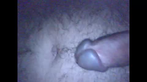 Snapshot of yorkesguy chatting on March 2025 01:17:01 PM matt online show from March 2025 01:17:01 PM