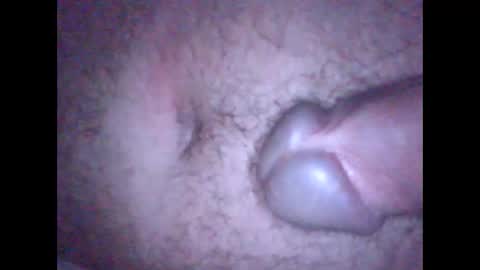 Snapshot of yorkesguy chatting on March 2025 01:51:01 PM matt online show from March 2025 01:51:01 PM