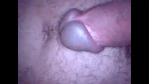 Snapshot of yorkesguy chatting on March 2025 12:48:02 PM matt online show from March 2025 12:48:02 PM