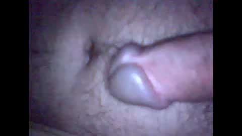 Snapshot of yorkesguy chatting on September 2025 03:01:02 PM matt online show from September 2025 03:01:02 PM