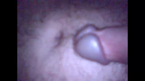 Snapshot of yorkesguy chatting on September 2025 02:18:02 PM matt online show from September 2025 02:18:02 PM