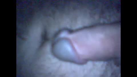 Snapshot of yorkesguy chatting on September 2025 02:31:01 PM matt online show from September 2025 02:31:01 PM