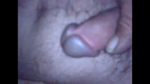 Snapshot of yorkesguy chatting on September 2025 02:55:01 PM matt online show from September 2025 02:55:01 PM