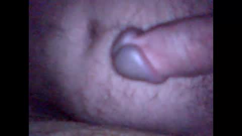 Snapshot of yorkesguy chatting on October 2025 02:23:02 PM matt online show from October 2025 02:23:02 PM