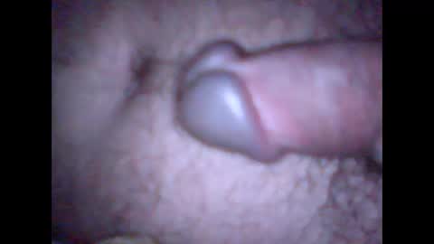 Snapshot of yorkesguy chatting on October 2025 02:48:01 PM matt online show from October 2025 02:48:01 PM