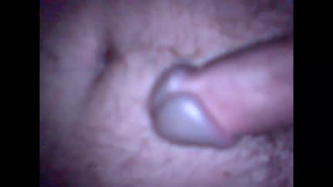 Snapshot of yorkesguy chatting on October 2025 02:06:02 PM matt online show from October 2025 02:06:02 PM