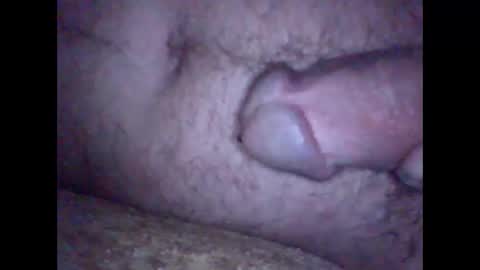 Snapshot of yorkesguy chatting on October 2025 12:50:02 PM matt online show from October 2025 12:50:02 PM