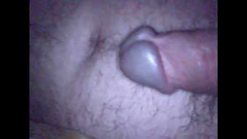 Snapshot of yorkesguy chatting on October 2025 01:22:02 PM matt online show from October 2025 01:22:02 PM