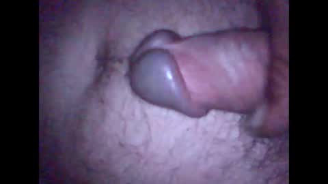 Snapshot of yorkesguy chatting on October 2025 01:40:02 PM matt online show from October 2025 01:40:02 PM