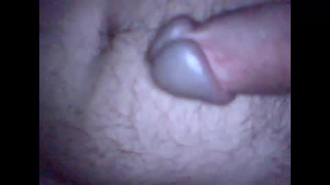 Snapshot of yorkesguy chatting on November 2025 01:43:01 PM matt online show from November 2025 01:43:01 PM