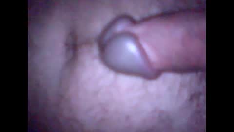 Snapshot of yorkesguy chatting on December 2025 01:27:01 PM matt online show from December 2025 01:27:01 PM