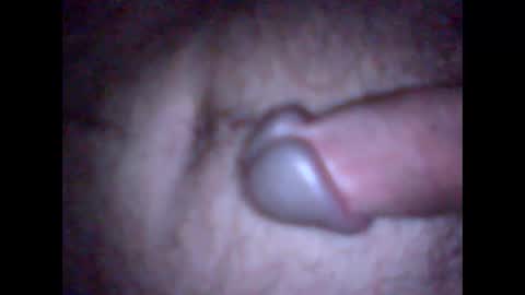 Snapshot of yorkesguy chatting on December 2025 01:15:01 PM matt online show from December 2025 01:15:01 PM