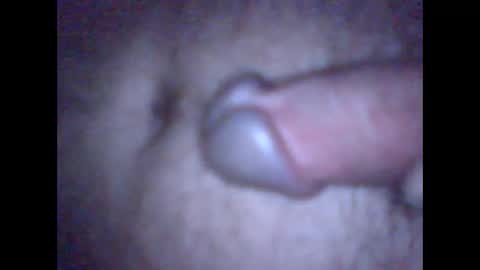 Snapshot of yorkesguy chatting on January 2026 01:48:02 PM matt online show from January 2026 01:48:02 PM