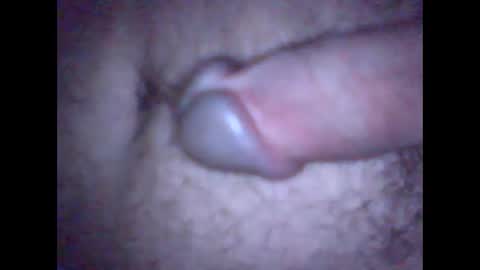 Snapshot of yorkesguy chatting on January 2026 01:57:01 PM matt online show from January 2026 01:57:01 PM