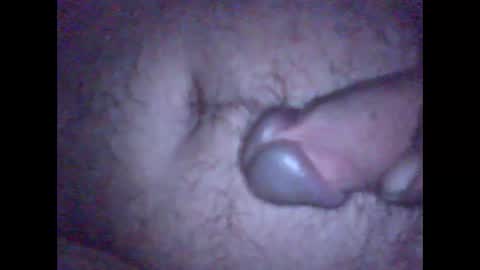 Snapshot of yorkesguy chatting on January 2026 01:47:02 PM matt online show from January 2026 01:47:02 PM