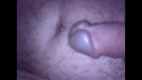 Snapshot of yorkesguy chatting on January 2026 02:08:01 PM matt online show from January 2026 02:08:01 PM