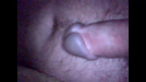 Snapshot of yorkesguy chatting on January 2026 01:49:01 PM matt online show from January 2026 01:49:01 PM