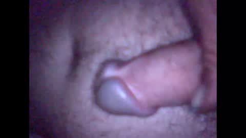 Snapshot of yorkesguy chatting on February 2026 01:54:01 PM matt online show from February 2026 01:54:01 PM