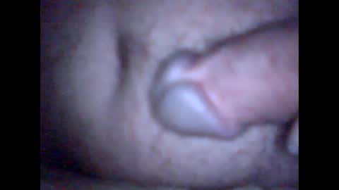 Snapshot of yorkesguy chatting on February 2026 01:39:02 PM matt online show from February 2026 01:39:02 PM