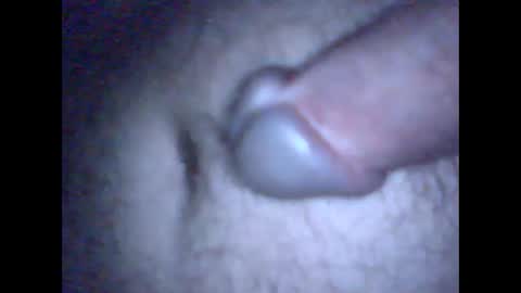 Snapshot of yorkesguy chatting on February 2026 01:32:02 PM matt online show from February 2026 01:32:02 PM