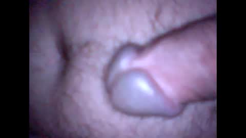 matt online show from April 2026 02:56:02 PM