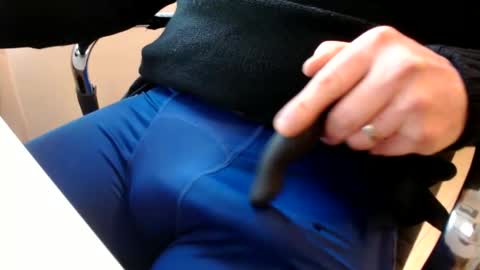 Snapshot of yorkiemanuk chatting on February 2025 03:16:01 PM yorkiemanuk online show from February 2025 03:16:01 PM