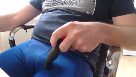 Snapshot of yorkiemanuk chatting on January 2026 11:04:01 AM yorkiemanuk online show from January 2026 11:04:01 AM