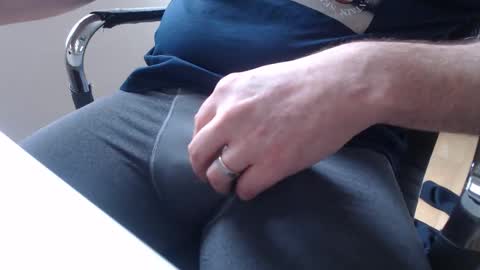 Snapshot of yorkiemanuk chatting on February 2026 10:14:01 AM yorkiemanuk online show from February 2026 10:14:01 AM