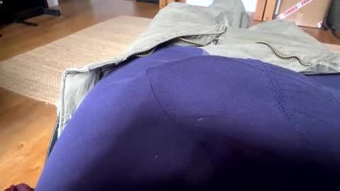 yorkiemanuk online show from March 2026 11:32:01 AM