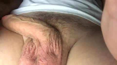 Snapshot of yorkrino772207 chatting on December 2024 01:45:01 AM yorkrino772207 online show from December 2024 01:45:01 AM