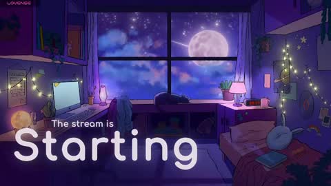 Snapshot of yorunyanmomoyami chatting on June 2026 01:39:01 AM YoruNyan Momoyami online show from June 2026 01:39:01 AM