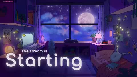 Snapshot of yorunyanmomoyami chatting on August 2026 02:32:02 AM YoruNyan Momoyami online show from August 2026 02:32:02 AM