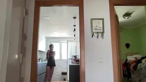 yosep127080 online show from June 2026 09:52:01 AM