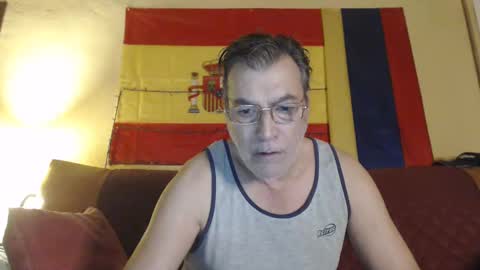 yosep online show from December 2024 07:33:02 AM