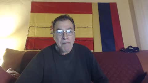 yosep online show from February 2025 06:49:02 AM