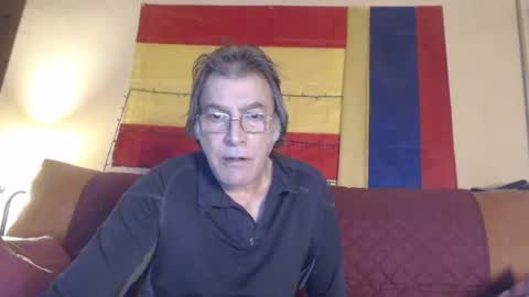 yosep online show from February 2026 09:19:02 AM