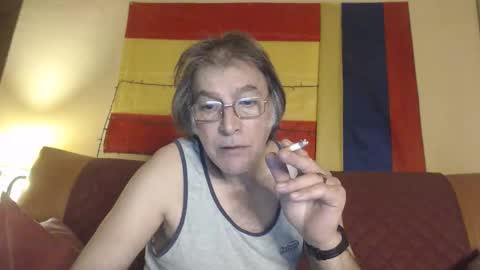 yosep online show from March 2026 07:56:01 AM