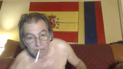 yosep online show from April 2026 05:01:02 AM