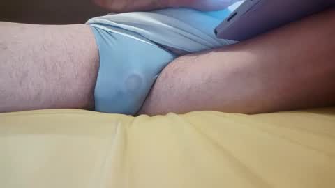 yosereyoyo online show from June 2026 05:04:02 PM