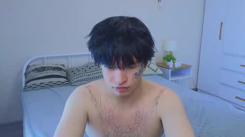 YOSHI PVT IS OPEN online show from November 2025 04:44:02 AM